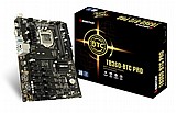 לוח אם TB360-BTC PRO