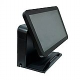 קופה רושמת ממוחשבת I5 POS