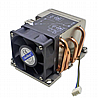 ÷éøåø ìîòáã XEON Scalable LGA3647 2U CPU Cooler