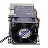 ÷éøåø ìîòáã XEON Scalable LGA3647 2U CPU Cooler