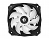 מאוורר למעבד ID-COOLING DK-03 RGB