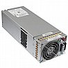 ספק כוח למחשב נייח HP PSU 814665-001 / 7001540-J000 595W