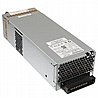 ספק כוח למחשב נייח HP PSU 814665-001 / 7001540-J000 595W