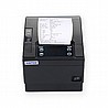 מדפסת תרמית HSPOS HS-C830ULWB 80mm AirPrinter LAN WiFi BT תומך בוולט
