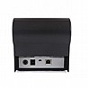 מדפסת תרמית HSPOS HS-C830ULWB 80mm AirPrinter LAN WiFi BT תומך בוולט