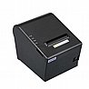 îãôñú úøîéú HSPOS HS-J80USL 80mm LAN USB Serial