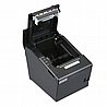 îãôñú úøîéú HSPOS HS-J80USL 80mm LAN USB Serial