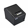 מדפסת תרמית לקופה HSPOS HS-J80ULAI 80mm LAN USB Bluetooth עבור תוכנת MCR