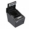 מדפסת תרמית לקופה HSPOS HS-J80ULAI 80mm LAN USB Bluetooth