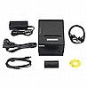 מדפסת תרמית לקופה HSPOS HS-J80ULAI 80mm LAN USB Bluetooth