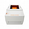 מדפסת מדבקות RONGTA RP400H-USEP