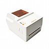 מדפסת מדבקות RONGTA RP400H-USEP