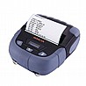 îãôñú îãá÷åú / îãôñú úøîéú ðééãú RONGTA RPP320-BU