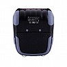 îãôñú îãá÷åú / îãôñú úøîéú ðééãú RONGTA RPP320-BU
