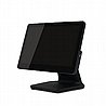 מחשב קופה Braumers POS BRPS-I51DP156B-7 I5/1DP/256GB/8Gb Black