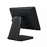 מחשב קופה Braumers POS BRPS-I51DP156B-7 I5/1DP/256GB/8Gb Black