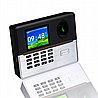 שעון נוכחות Wi-Fi כולל תוכנה A-L365