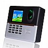 שעון נוכחות Wi-Fi כולל תוכנה A-L365