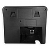 שעון נוכחות אצבע - זיהוי פנים - פתיחת דלת Realand F-G495AB USB / LAN / Wi-Fi