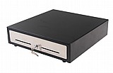 מגירת קופה לכסף KF-410 Heavy Duty Cash Drawer מגירת קופה לכסף KF-410 Heavy Duty Cash Drawer