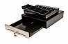 מגירת קופה לכסף KF-410 Heavy Duty Cash Drawer