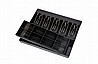 מגירת קופה לכסף KF-410 Heavy Duty Cash Drawer
