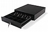 îâéøú ëñó ì÷åôä KR-410 Heavy Duty Cash Drawer