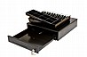 îâéøú ëñó ì÷åôä KR-410 Heavy Duty Cash Drawer
