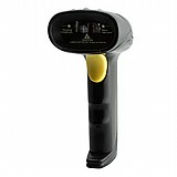 קורא ברקוד חוטי GTCodestar 1D X-520 קורא ברקוד חוטי GTCodestar 1D X-520