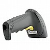 קורא ברקוד חוטי GTCodestar 1D X-520