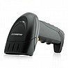 קורא ברקוד חוטי GTCodestar 1D X-520