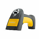 סורק ברקוד חוטי GT CODESTAR Barcode GT-730 2D QR סורק ברקוד חוטי GT CODESTAR Barcode GT-730 2D QR