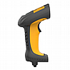 סורק ברקוד חוטי GT CODESTAR Barcode GT-730 2D QR