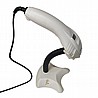 קורא ברקוד Wired Automatic 1D X-1200