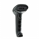 קורא ברקוד חוטי GTCodestar 1D X-9700A קורא ברקוד חוטי GTCodestar 1D X-9700A
