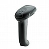 קורא ברקוד חוטי GTCodestar 1D X-9700A