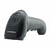 קורא ברקוד חוטי GTCodestar 1D X-9700A
