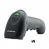 קורא ברקוד אלחוטי Bluetooth 1D X-9700B