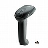קורא ברקוד אלחוטי Bluetooth 1D X-9700B