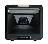 GT 9800 SERIAL סורק ברקוד GT 9800 SERIAL סורק ברקוד