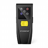 קורא ברקוד Bluetooth 2D GT-780 קורא ברקוד Bluetooth 2D GT-780