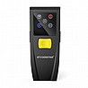 קורא ברקוד Bluetooth 2D GT-780