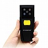 קורא ברקוד Bluetooth 2D GT-780