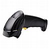 סורק ברקוד חוטי GT CODESTAR 1D X-9300