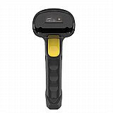 סורק ברקוד חוטי GT CODESTAR CCD 1D X-9101C סורק ברקוד חוטי GT CODESTAR CCD 1D X-9101C