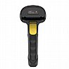 סורק ברקוד חוטי GT CODESTAR CCD 1D X-9101C