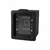 קורא ברקוד Desktop 2D Image GT-725 קורא ברקוד Desktop 2D Image GT-725