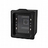קורא ברקוד Desktop 2D Image GT-725
