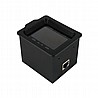 קורא ברקוד Desktop 2D Image GT-725