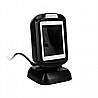 קורא ברקוד Desktop 2D Image GT-9208